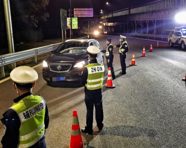 杭州今早明显增加！网友直呼：果然出现了！
