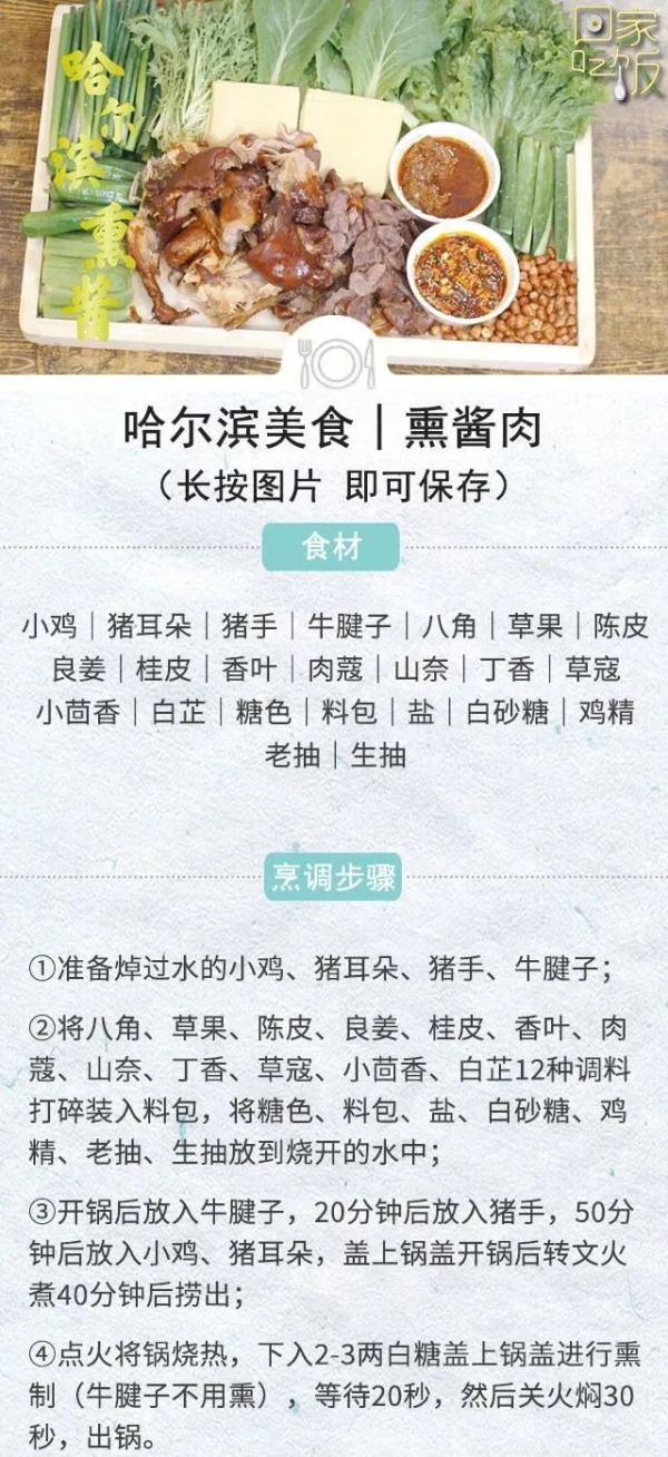 南北时鲜,小吃便当,舌尖上的春意盎然! 南北时鲜,小吃便当,舌尖上的春意盎然!