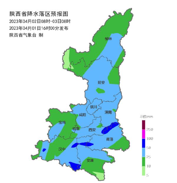 突然连发蓝色预警！天气“变脸”为何如此之快？专家解释→