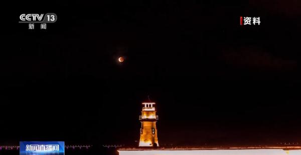 进入4月 昴星团伴金星等精彩天象将接连上演