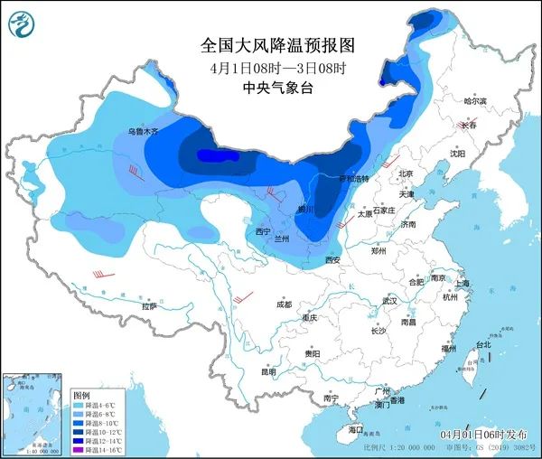广东人成全国最“潮”的仔！回南天+下雨天又要来了？