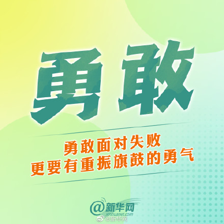 抵达成功的旅程当下开始也不晚 抵达成功的旅程当下开始也不晚