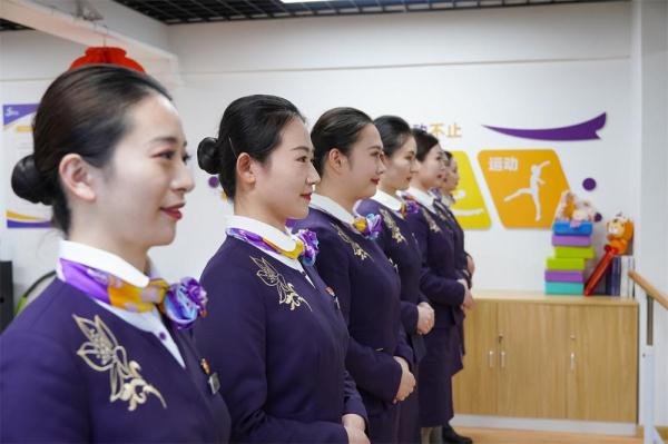 4月1日开行！从江苏出发能坐高铁到香港啦