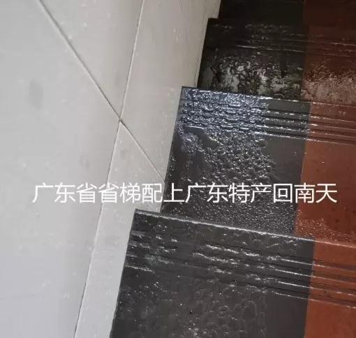 雨一直下，潮湿的回南天要来了！广东人成为全国最“潮”的仔→