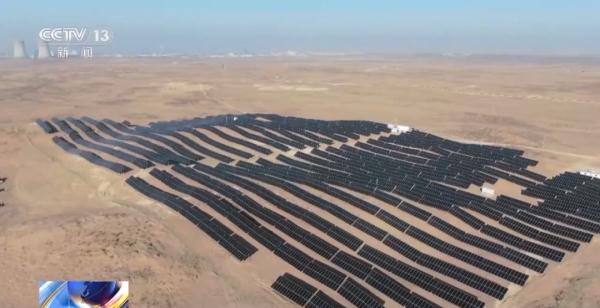 支持光伏产业发展，三部门出手