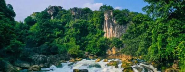 清明假期深圳增开高铁200余列！多地宣布免票，优惠→