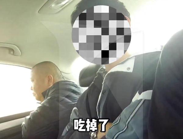 养了4年的爱宠被盗，找到时已成他人下酒菜？此事已不是第一次发生→