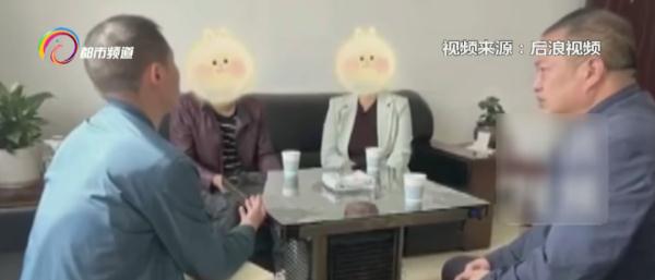 气到昏厥！8.7万元现金藏于旧洗衣机，竟被当废品卖了60元...