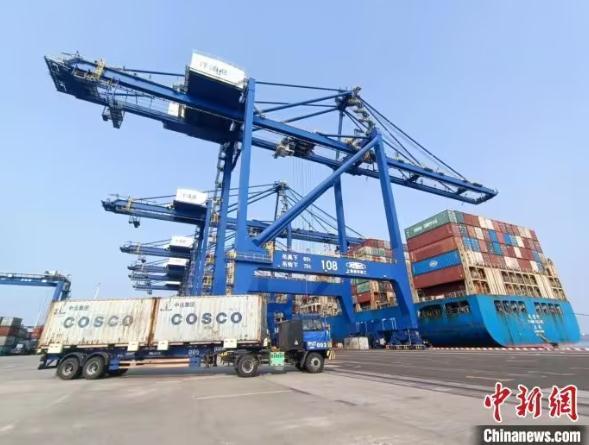 海南全岛封关，意味着什么?