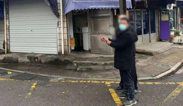 17年不懈追凶！命案积案终告破！