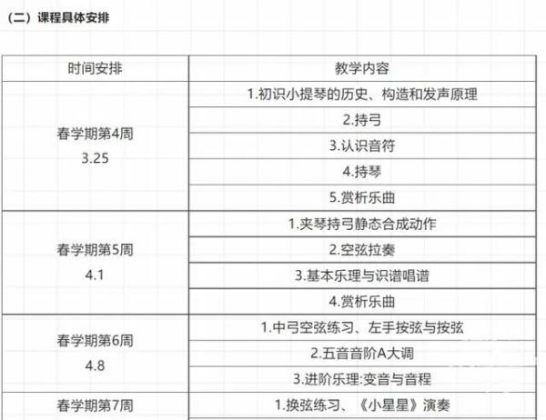 太宠了！别人家学校“偷偷”给学生打钱？还不仅仅是打钱