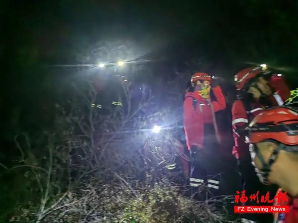 危险！福州已发生多起！千万小心