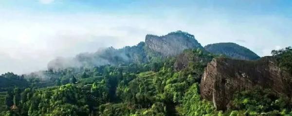 清明假期深圳增开高铁200余列！多地宣布免票，优惠→