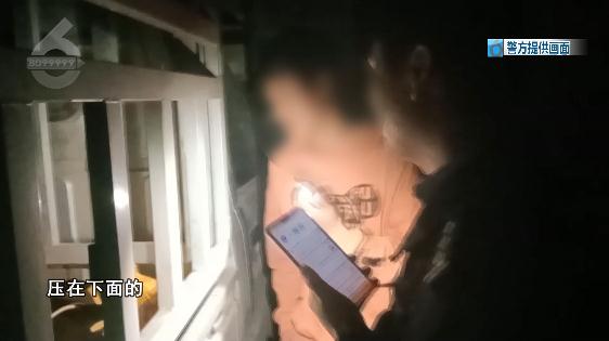 3万块现金放奶粉罐！曲靖一老人把罐子当废品卖了