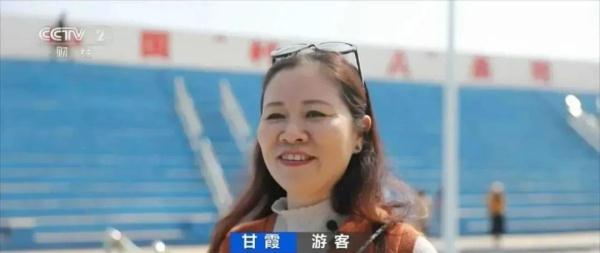 3天超5500万元！“村BA”带火贵州台江特色旅游