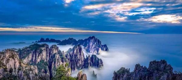 清明假期深圳增开高铁200余列！多地宣布免票，优惠→