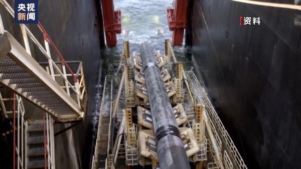 德议员：驻德美军及其核武器应撤出德国