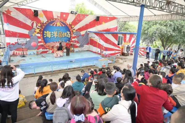 关注世界自闭症日丨这些危险因素或引发孤独症