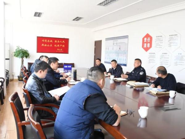 17年不懈追凶！命案积案终告破！