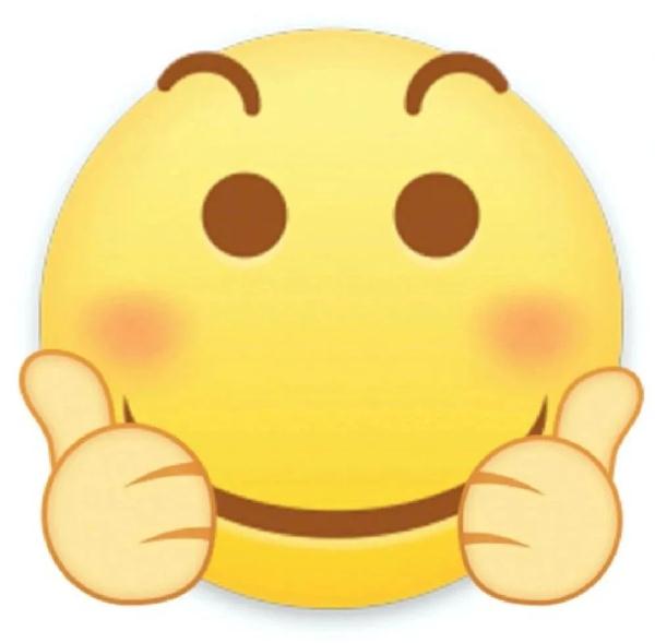 2个表情包，追回百万元借款！