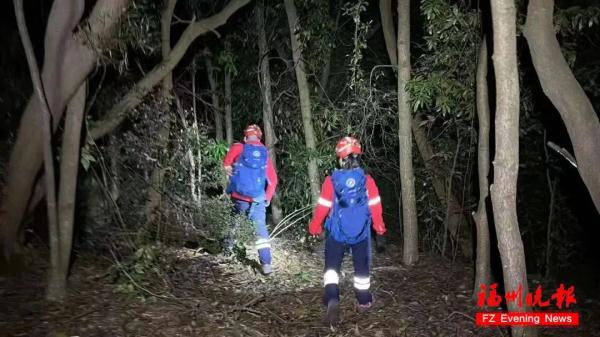 危险！福州已发生多起！千万小心