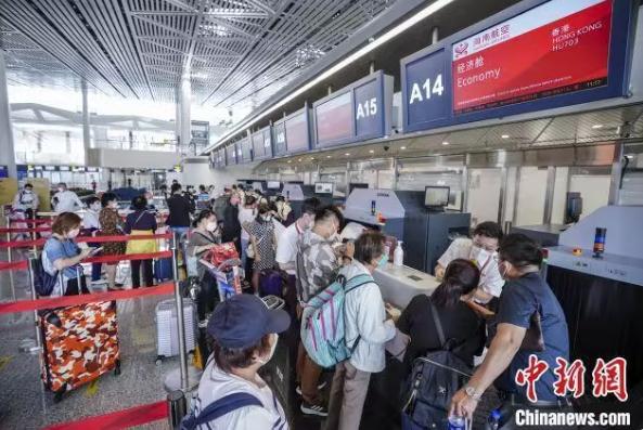 海南全岛封关，意味着什么?