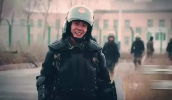 如果他还在，如今28岁了…