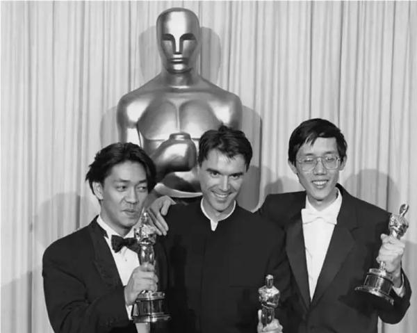 日本作曲家坂本龙一去世，享年71岁；生前两度患癌