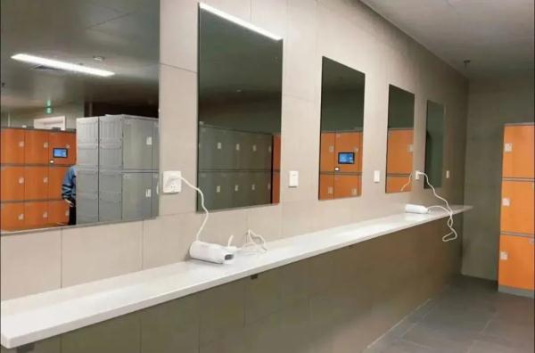 满载上海小囡的回忆，上海游泳馆回归！55元一次，实测攻略→