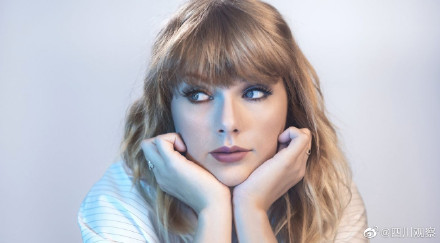 泰勒·斯威夫特要来成都开演唱会？假的！