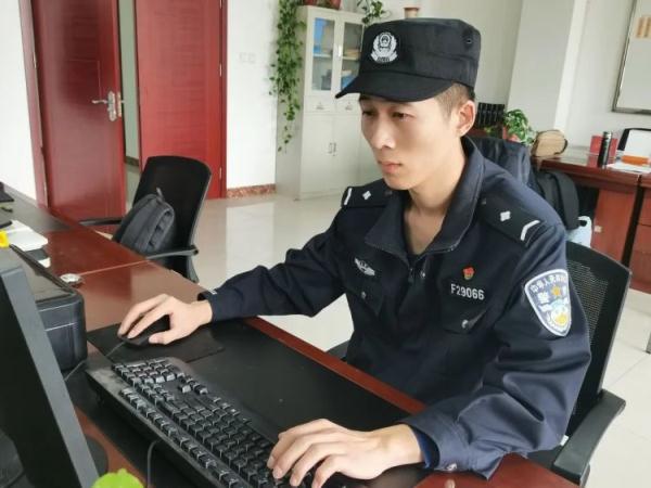 深夜突发！17岁少女跳河轻生 正陪父母在当地看病的小伙二话没说就冲了过去