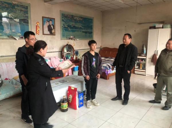 全网怒赞!这个“单车少年”,终于找到了! 全网怒赞!这个“单车少年”,终于找到了!