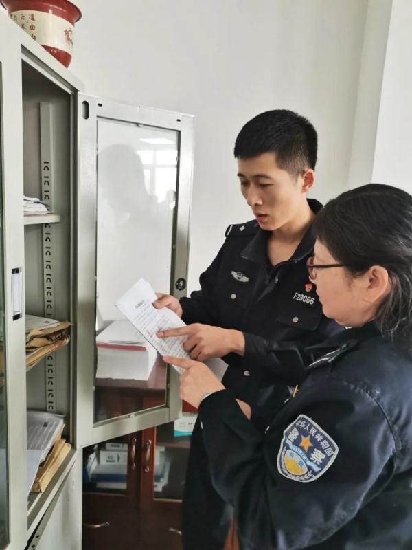 深夜突发！17岁少女跳河轻生 正陪父母在当地看病的小伙二话没说就冲了过去