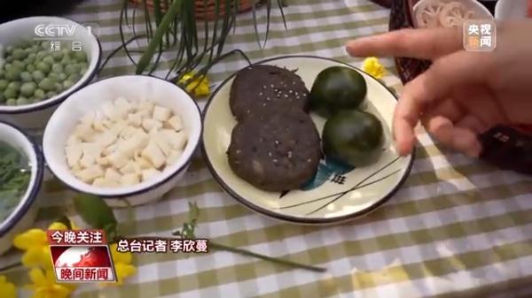 各行各业“忙起来”了！消费新业态激发经济增长新活力