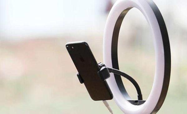 博主探店变“探钱”，消费者避雷变“踩雷”