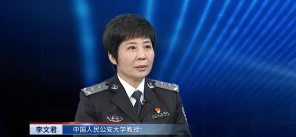 花十几万元购买的“网红”减肥药让她一下就瘦了30斤，但……
