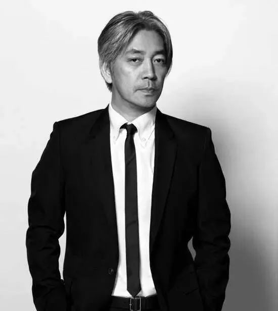 日本作曲家坂本龙一去世，享年71岁；生前两度患癌