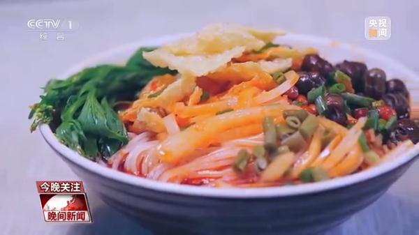 各行各业“忙起来”了！消费新业态激发经济增长新活力