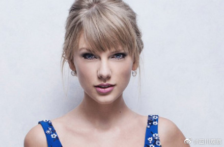泰勒·斯威夫特要来成都开演唱会？假的！