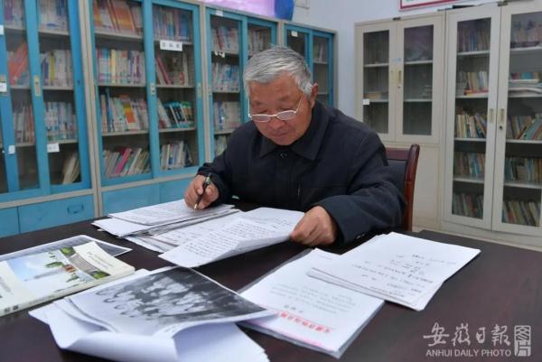 烈士忠骨埋他乡，53年后，亲人终寻得……