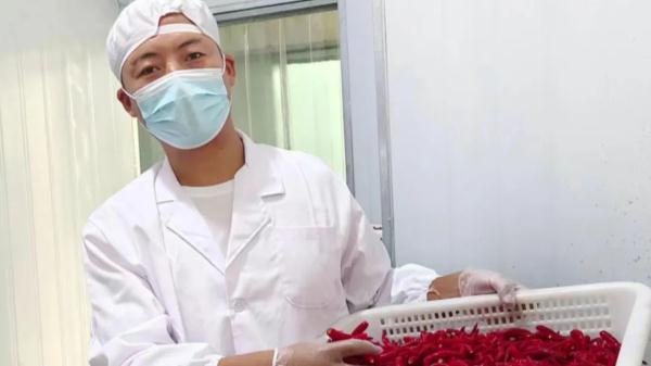 苏州这个早餐摊火了！摊主贴的一张纸条，全网点赞！