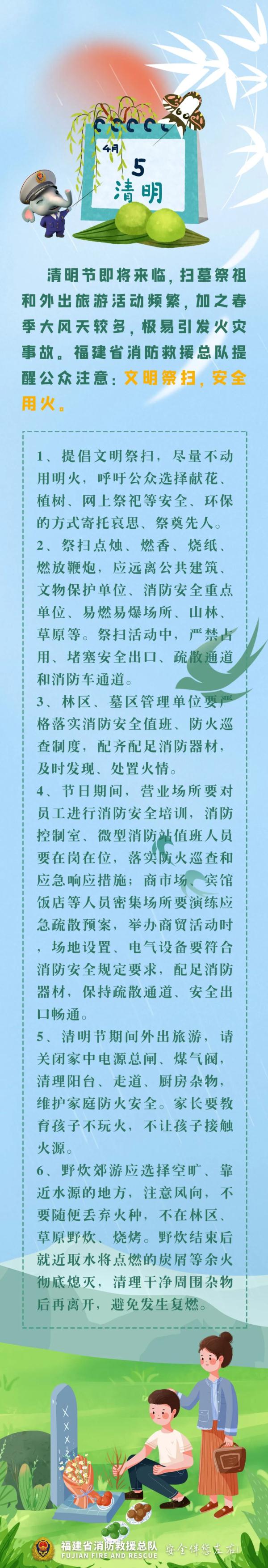 清明扫墓后挖野菜，一家6口集体中毒！