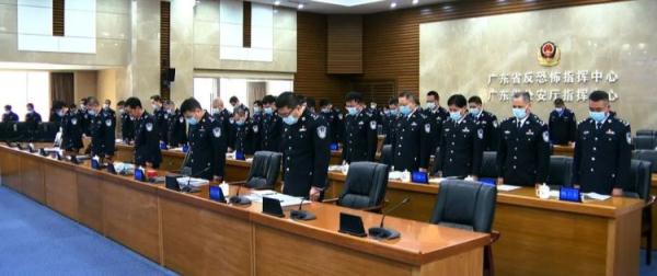 “90后”辅警倒在一线，离世后捐献器官让生命延续