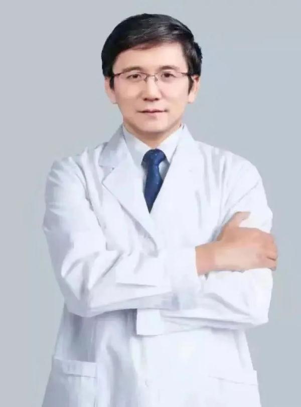 【回复】睡够了还会经常打哈欠？专家：可不仅仅是睡多了，也许你得了这3种疾病