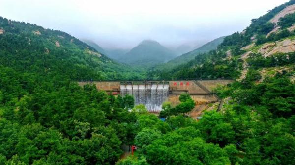 这些热门景区限时免费！坐高铁浪走~