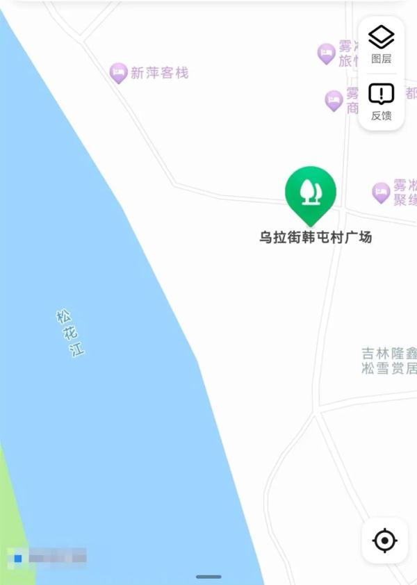 吉林两女孩外出玩耍后失联 一小女孩已身亡