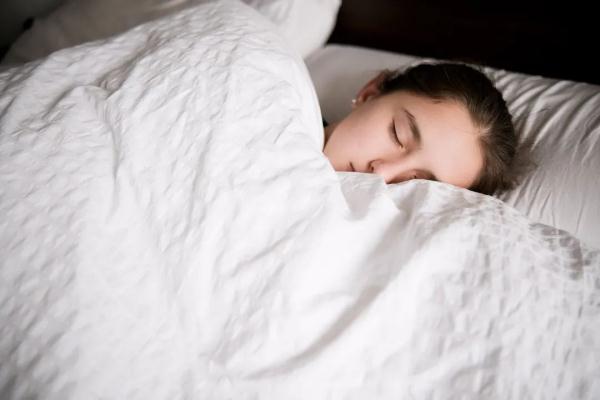 【回复】睡够了还会经常打哈欠？专家：可不仅仅是睡多了，也许你得了这3种疾病