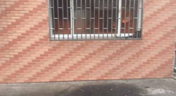 燃气灶打不着火，千万不要这样做！