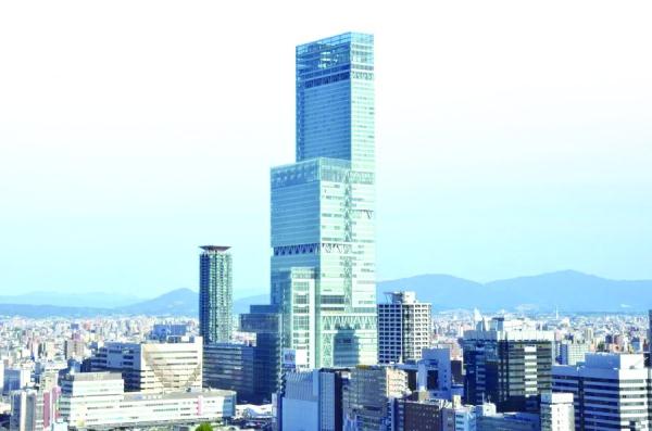 房子抗震，这些国家有高招