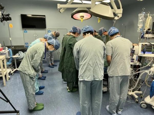 痛心！她不幸离世，才23岁